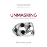 Unmasking: The Coach's Guide to Imposter Syndrome