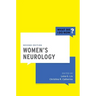 Women's Neurology