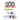 The Guide to Odd New York: Unusual Places, Weird Attractions and the City's Most Curious Sights