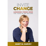 Invite Change: Lessons From 2020, The Year Of No Return