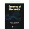 Geometry of Mechanics