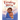 Finding Home: The Story of Miss Kim & King Nick