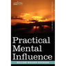 Practical Mental Influence