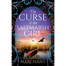 The Curse of the Saltmarsh Girl