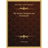 The Mystery Religions and Christianity