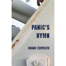 Panic's Hymn