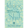Neglected Aspects of Sufi Studies