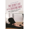 The Secret Life of the Cheating Wife: Power, Pragmatism, and Pleasure in Women's Infidelity