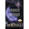Deadly Ground