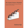 The Claude Finance Playbook: Structured Prompts for Investment Banking, Valuation & Deal Strategy