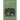 The Robert Frost Review