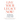 Live Your Legacy Now!: Ten Simple Steps to Find Your Passion and Change the World