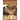 Contemporary Hinduism: Ritual, Culture, and Practice