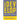 iDevelop: How to take charge of your professional development by becoming a conscious learner