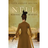Nell: Marshal of Bodie