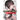Recommendations for Bad Children, Vol. 2 (Novel): Volume 2