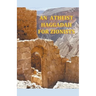 An Atheist Haggadah for Zionists