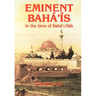 Eminent Bahá'ís in the time of Bahá'u'lláh
