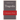 Tragodia 1: Statement of Facts
