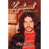 Vagabond Memoirs
