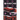 Backmask