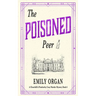 The Poisoned Peer