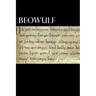 Beowulf