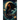 Lunatide