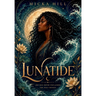 Lunatide