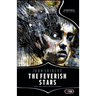 The Feverish Stars: New and Uncollected Stories