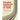 Executive Functioning Workbook for Adults: Exercises to Help You Get Organized, Stay Focused, and Achieve Your Goals
