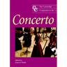 Cambridge Companion Concerto