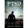 PTSD Healing Through The Power OF Poetry