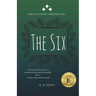 The Six: The Gateway Chronicles 1