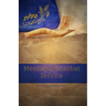 Messianic Shabbat Service