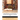 Proceedings of the Royal Society of London, Volume 30
