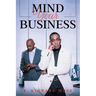 Mind Your Business