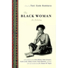 The Black Woman: An Anthology