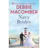 Navy Brides: An Anthology