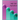 NES 320 Agriculture
