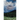 Geoterra