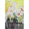 He Knew Her Name: A Story of Love, Loss and Resilience