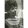 Anything's Possible: Diana Sands & Civil Rights on Stage and Screen
