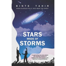 Stars Made Of Storms: When silences fall, who hear the cries?