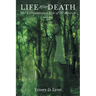 Life After Death: Book One