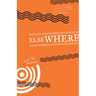 Elsewhere