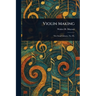 Violin Making