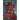 The Rise of Sturd