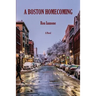 A Boston Homecoming
