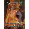 Waters of Destiny